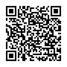 QR Code for bitcoin:bitcoin:bitcoin:bitcoin:LcJ2zk1iG8SUS5Ap75RqCMCQeXfv6YbWXS