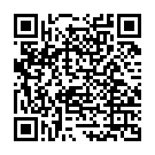 QR Code for bitcoin:bitcoin:bitcoin:bitcoin:LcJKK5k5dN1rn7ZocDDmfooWyDGiSdCBS2