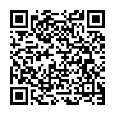 QR Code for bitcoin:bitcoin:bitcoin:bitcoin:LcLUsfyAKey3R5XwymXeoFXp45rVQgoQXT