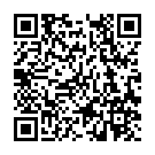 QR Code for bitcoin:bitcoin:bitcoin:bitcoin:LcLcUAcKV5tBFZz2DiftXonm9oDNPBvdHH