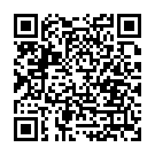 QR Code for bitcoin:bitcoin:bitcoin:bitcoin:LcLeyayRFkhQeCL9yVeaWocT1Gy5nFRNxQ
