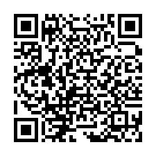 QR Code for bitcoin:bitcoin:bitcoin:bitcoin:LcLkomwuemGq5d6WBhAHMDDPq4afVmJGCw