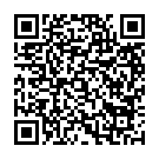 QR Code for bitcoin:bitcoin:bitcoin:bitcoin:LcLqFudZCKzPtLfAdFeFRn27TnLdvKTqUb