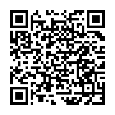 QR Code for bitcoin:bitcoin:bitcoin:bitcoin:LcLzBExJrTFWkGP5dxB5vQDdSZTqeXjQMb
