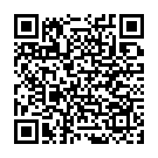 QR Code for bitcoin:bitcoin:bitcoin:bitcoin:LcM88bWnUi64eap4NbwLy3yAUPHfPgKH9b