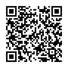 QR Code for bitcoin:bitcoin:bitcoin:bitcoin:LcMCWfQMBL6uhf6mgs2cmXZT1rbtXUGQLu