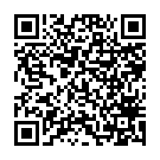 QR Code for bitcoin:bitcoin:bitcoin:bitcoin:LcMGdobsde9iDP8ovFUNUPeb7mataZTXtB