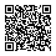 QR Code for bitcoin:bitcoin:bitcoin:bitcoin:LcMirC16zk2L7s9a8vmntPyjc12X3Utr58