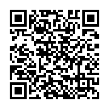 QR Code for bitcoin:bitcoin:bitcoin:bitcoin:LcNNKjyzpZCyfE2or2BFTUVAREn9UGsosd