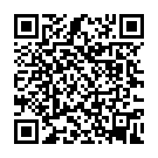 QR Code for bitcoin:bitcoin:bitcoin:bitcoin:LcNftLVdTcuexD3x18XJpjdSe9HeNTCo25