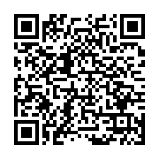 QR Code for bitcoin:bitcoin:bitcoin:bitcoin:LcNiUyFFQAGnACAM1pPy3PbnSNcC4VKXVG