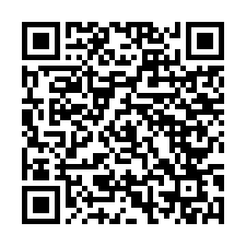 QR Code for bitcoin:bitcoin:bitcoin:bitcoin:LcNvm3DpofMrGyaSdAWMPAgBoq2ptnu6FH