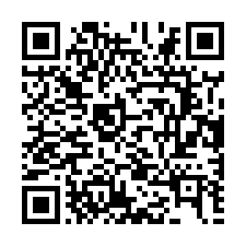 QR Code for bitcoin:bitcoin:bitcoin:bitcoin:LcPAXU2RMPQkSAfTv83bURXjDVQ6MtkR97