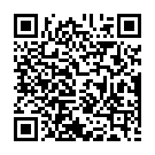 QR Code for bitcoin:bitcoin:bitcoin:bitcoin:LcPDGCnUXGcibPipu6eq1etFrDVyqtMSSN
