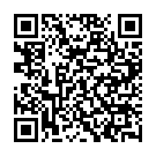 QR Code for bitcoin:bitcoin:bitcoin:bitcoin:LcPFrSeG7CfpATRzvpg69nVDrdSyECaCHv