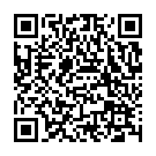 QR Code for bitcoin:bitcoin:bitcoin:bitcoin:LcPKGXMkcri53h9B3pEMcdKw3onXPXVmiF