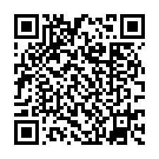 QR Code for bitcoin:bitcoin:bitcoin:bitcoin:LcPyxqB147jC2nCvNuh9puMMh7ntD2YtGo
