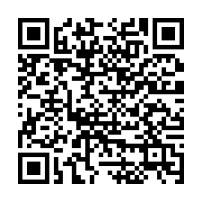 QR Code for bitcoin:bitcoin:bitcoin:bitcoin:LcQ6jwPLApduaeFbTi8ukz6namGmih2oGk