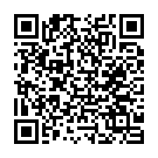 QR Code for bitcoin:bitcoin:bitcoin:bitcoin:LcQCgdcn7NRCTg16e1RAYx4eRxGdymDvox