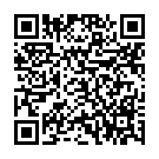 QR Code for bitcoin:bitcoin:bitcoin:bitcoin:LcQLGc4MY41dbKvN4coGkEAmUXatPXeco9