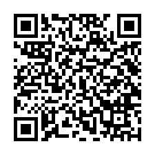 QR Code for bitcoin:bitcoin:bitcoin:bitcoin:LcQwwQsWKxd372DPbYyiWSJ5HFALbLwsG7