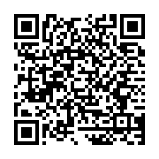 QR Code for bitcoin:bitcoin:bitcoin:bitcoin:LcR3HumBuuR2tggGAWwRMB8id7JrYFzKzy