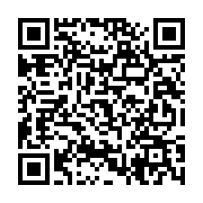 QR Code for bitcoin:bitcoin:bitcoin:bitcoin:LcR8Toj9FyMB53CW4uVPXm4iXJyGC2K9V4