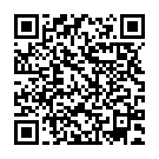 QR Code for bitcoin:bitcoin:bitcoin:bitcoin:LcRBeu44B4RTptJsz1F9FbSYG78CENhkXj