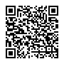 QR Code for bitcoin:bitcoin:bitcoin:bitcoin:LcRVQ4WoD5e9VG8D9LGDerx3EymvprdonQ