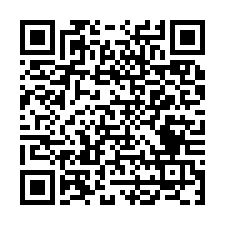 QR Code for bitcoin:bitcoin:bitcoin:bitcoin:LcRzE47fX1fLPabeAxkYuVA8WGm5P9fbVb