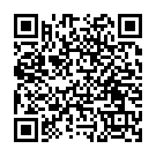 QR Code for bitcoin:bitcoin:bitcoin:bitcoin:LcSD2QGjAkDpqXmoES9y5fruwL9sgoQqBZ