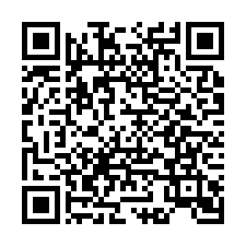 QR Code for bitcoin:bitcoin:bitcoin:bitcoin:LcSTso9vasrtPacJiRJ8PjPQ67nFT5BSfB