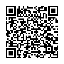 QR Code for bitcoin:bitcoin:bitcoin:bitcoin:LcSxPivSdcUbaWZRddVEU8TiM55nBpFfqA