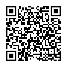 QR Code for bitcoin:bitcoin:bitcoin:bitcoin:LcSyQiFdyu4Ytbp2LLVMHt25VSTFkY3xxt