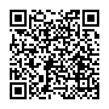 QR Code for bitcoin:bitcoin:bitcoin:bitcoin:LcT2iyTUQu2r5BN18jgiEcuuoQXdC19xt2