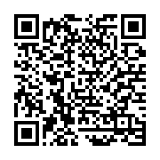 QR Code for bitcoin:bitcoin:bitcoin:bitcoin:LcTPLGsHvDgggnECaZ5kXbdkdrZxHNkG4a