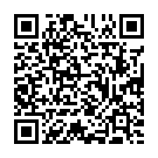 QR Code for bitcoin:bitcoin:bitcoin:bitcoin:LcThWgS8hNACWU9MsjnrkMwFpittPoWSts