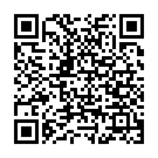 QR Code for bitcoin:bitcoin:bitcoin:bitcoin:LcTiQ3ZXeUa8tPi53J4JM2kcvzrNTJAzD7
