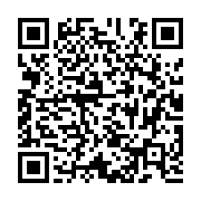 QR Code for bitcoin:bitcoin:bitcoin:bitcoin:LcTomaWhtddY5xjmTEzuw6wfhvMhUczR7L