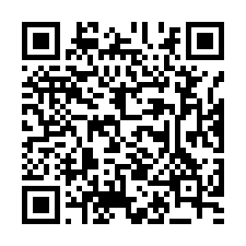 QR Code for bitcoin:bitcoin:bitcoin:bitcoin:LcU6X4XErnk6PJzhchXjYaXBfvWCRe8CqF