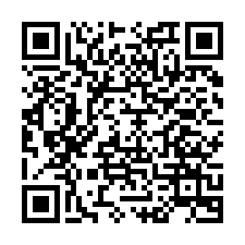 QR Code for bitcoin:bitcoin:bitcoin:bitcoin:LcU7s6jsi6KxsCSkn2QrSxW99PXWEf2PuF