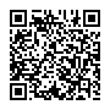 QR Code for bitcoin:bitcoin:bitcoin:bitcoin:LcUWVSGfvgUWiutLDX2HREtQNgrcPChJAx