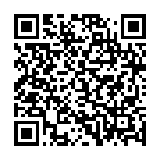 QR Code for bitcoin:bitcoin:bitcoin:bitcoin:LcUcDCiTKTkmxnUR8M52GGbEgbtbP9Aw8S