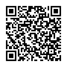 QR Code for bitcoin:bitcoin:bitcoin:bitcoin:LcUiTYZmcK62Ko8qLDYYhqx1bS68A3WJs1