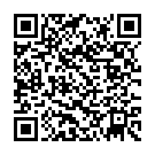 QR Code for bitcoin:bitcoin:bitcoin:bitcoin:LcUrLYrf1bugpfWdF55vt2k2fMQaz2pKSD