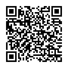 QR Code for bitcoin:bitcoin:bitcoin:bitcoin:LcW2e9BBwFfp6hGh4Egj6cmoLGpHETVJHA