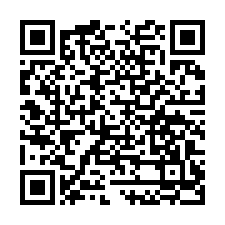 QR Code for bitcoin:bitcoin:bitcoin:bitcoin:LcW6F5v7vMxtBWj9eM8Ldt6Ed96kWPcNC2