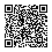 QR Code for bitcoin:bitcoin:bitcoin:bitcoin:LcWDhpXTUXBjVMMT9CjxLa8HTU6suGLMX7