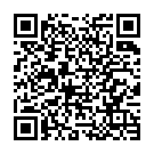 QR Code for bitcoin:bitcoin:bitcoin:bitcoin:LcWiBB8uPwiRJMVFpX3FnYe9TSxkVU31Da
