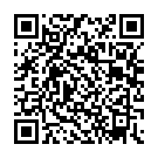 QR Code for bitcoin:bitcoin:bitcoin:bitcoin:LcWtyaVLn9G6U82HKZ5fWRQEuitPASFoSx